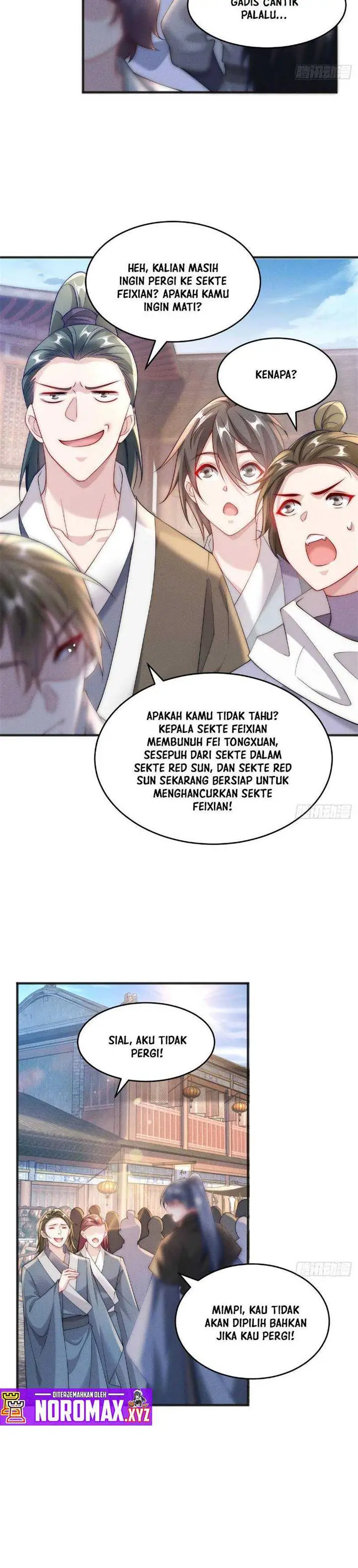 image-komik-reward-100-million-lives-at-the-beginning-chapter-15-12/23