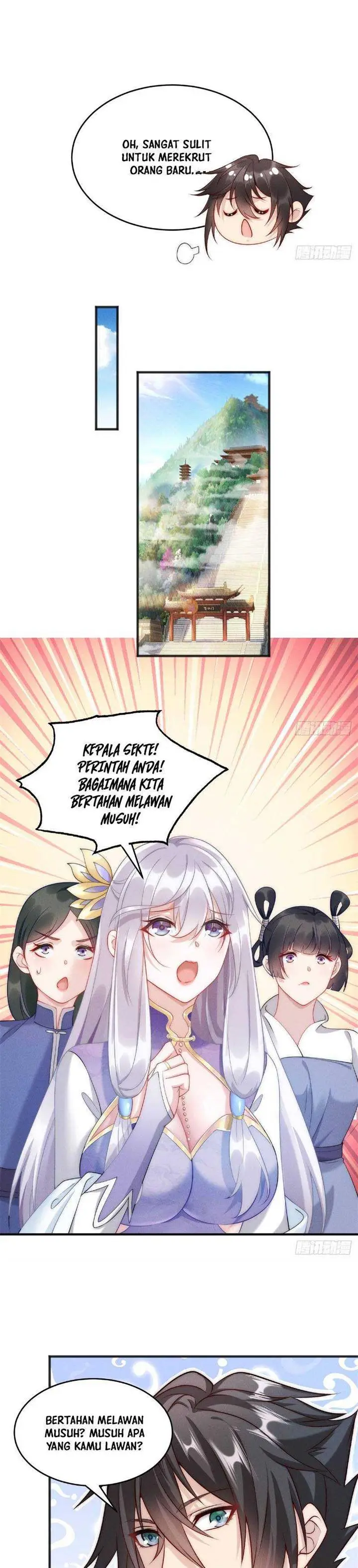 image-komik-reward-100-million-lives-at-the-beginning-chapter-15-13/23