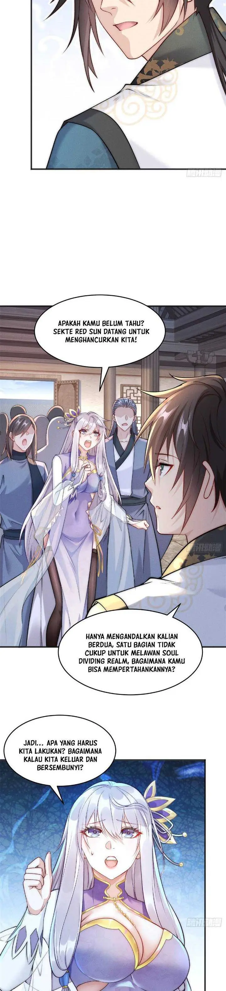 image-komik-reward-100-million-lives-at-the-beginning-chapter-15-14/23
