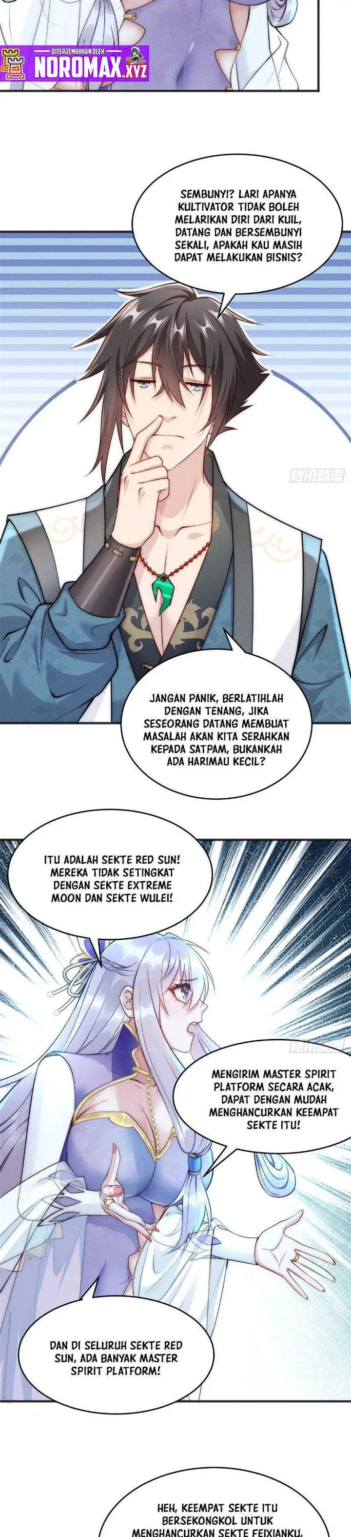 image-komik-reward-100-million-lives-at-the-beginning-chapter-15-15/23