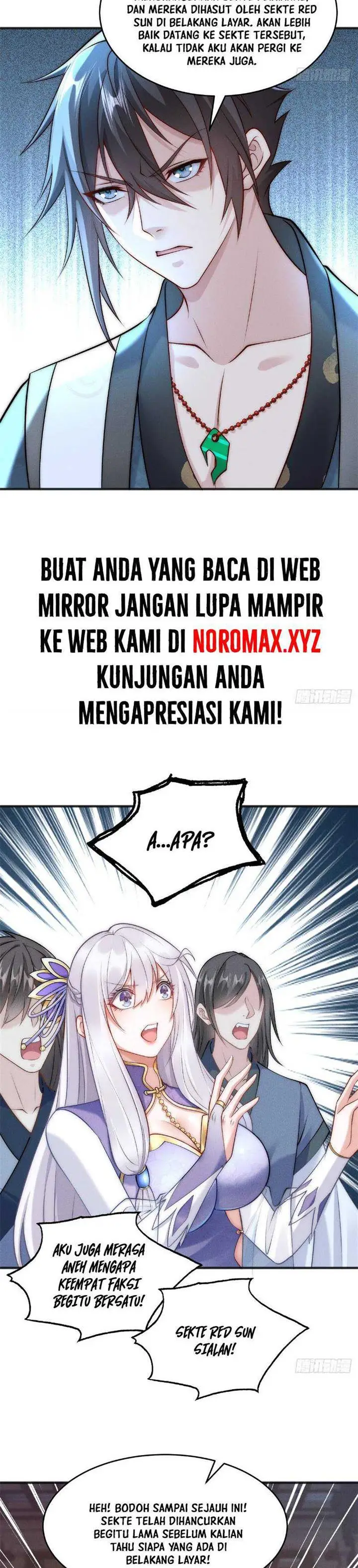 image-komik-reward-100-million-lives-at-the-beginning-chapter-15-16/23