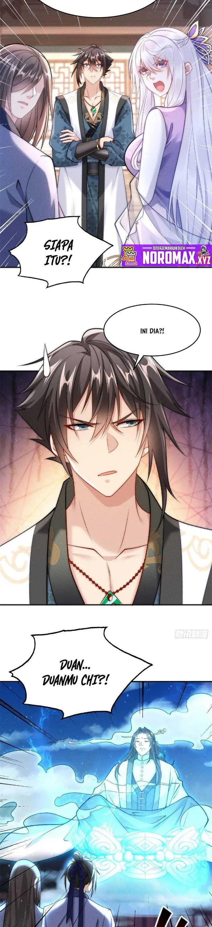 image-komik-reward-100-million-lives-at-the-beginning-chapter-15-17/23