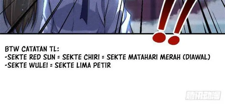 image-komik-reward-100-million-lives-at-the-beginning-chapter-15-18/23