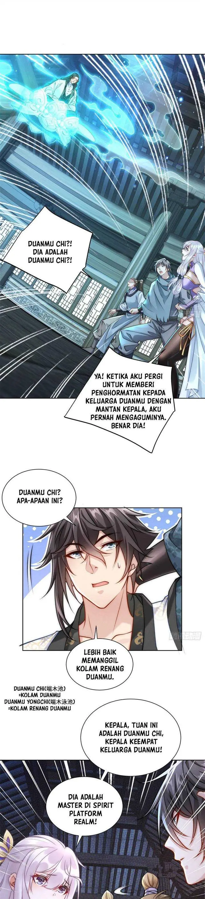 image-komik-reward-100-million-lives-at-the-beginning-chapter-16-1/28