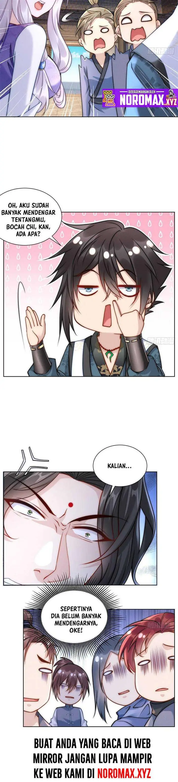 image-komik-reward-100-million-lives-at-the-beginning-chapter-16-2/28