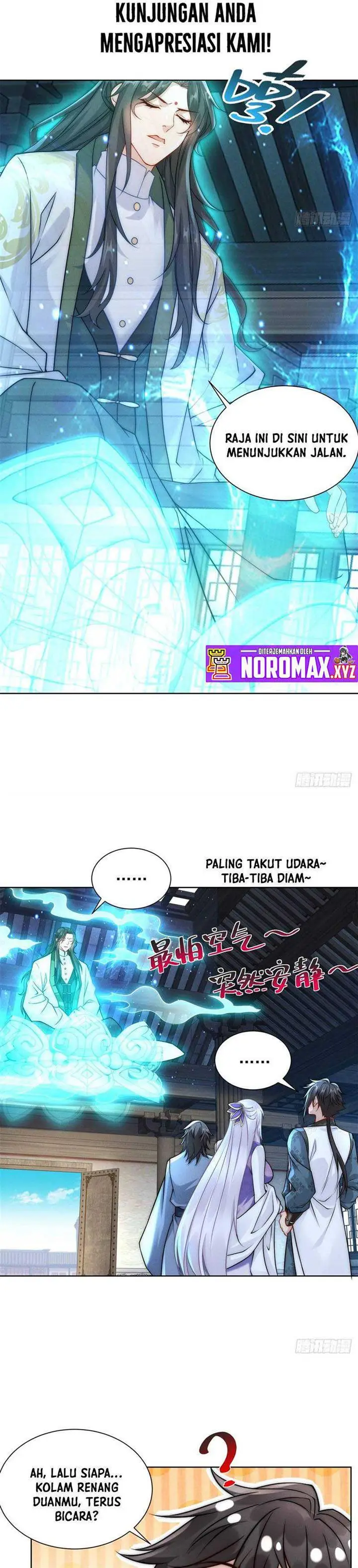 image-komik-reward-100-million-lives-at-the-beginning-chapter-16-3/28