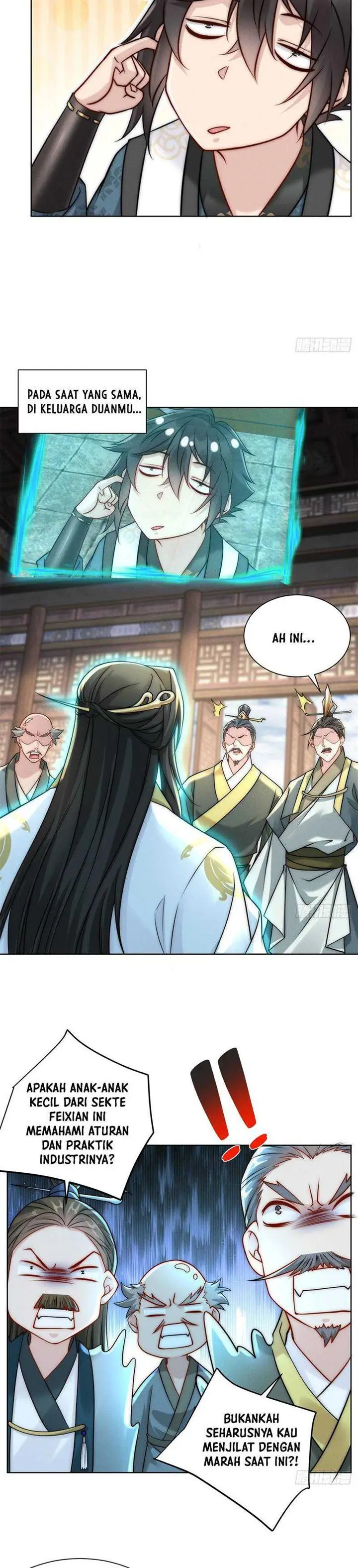 image-komik-reward-100-million-lives-at-the-beginning-chapter-16-4/28