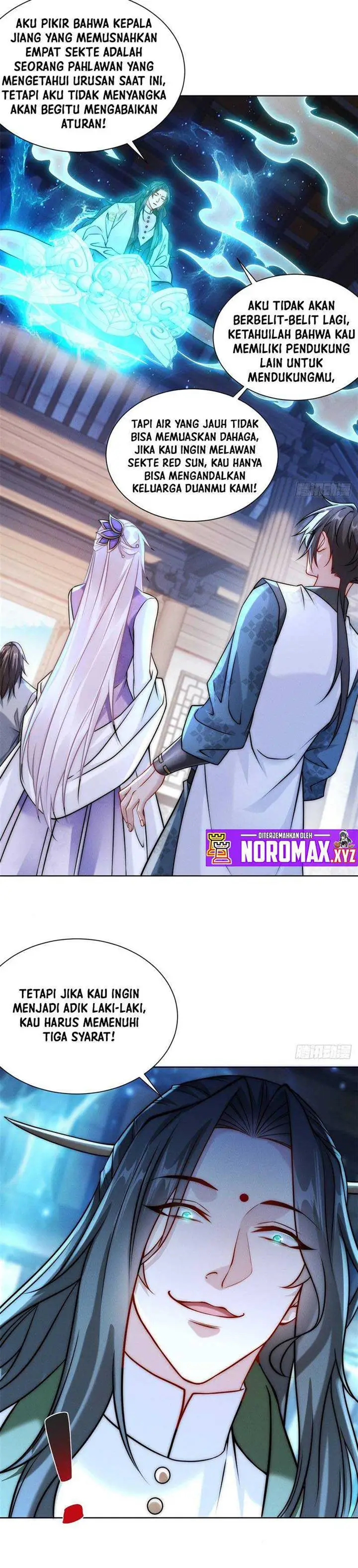 image-komik-reward-100-million-lives-at-the-beginning-chapter-16-5/28