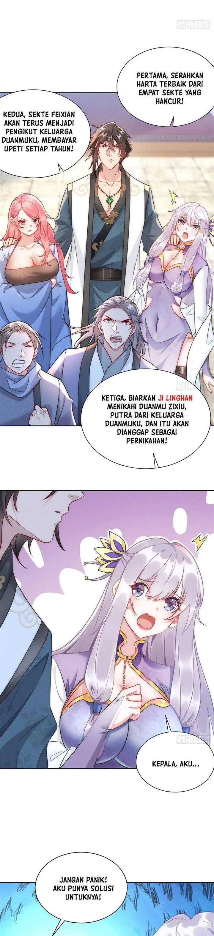 image-komik-reward-100-million-lives-at-the-beginning-chapter-16-6/28