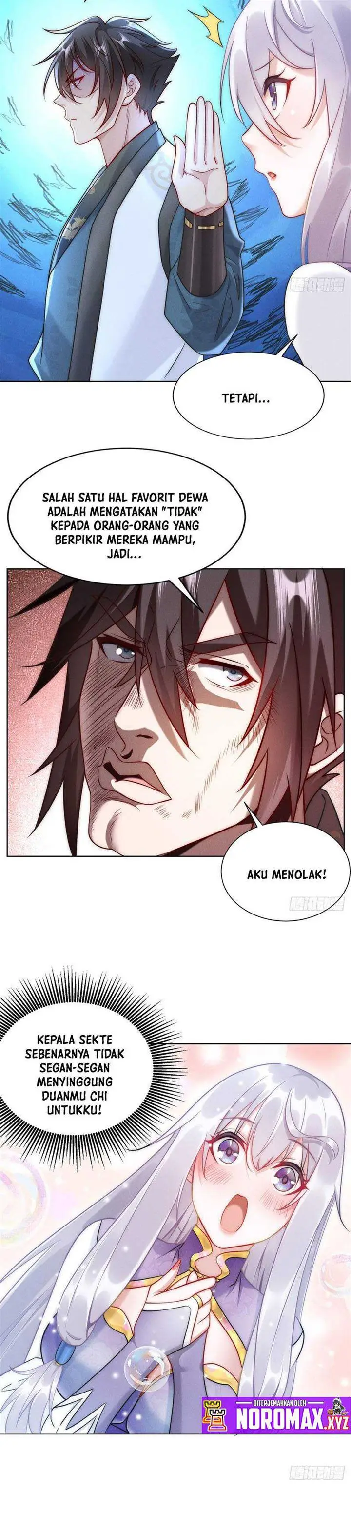 image-komik-reward-100-million-lives-at-the-beginning-chapter-16-7/28