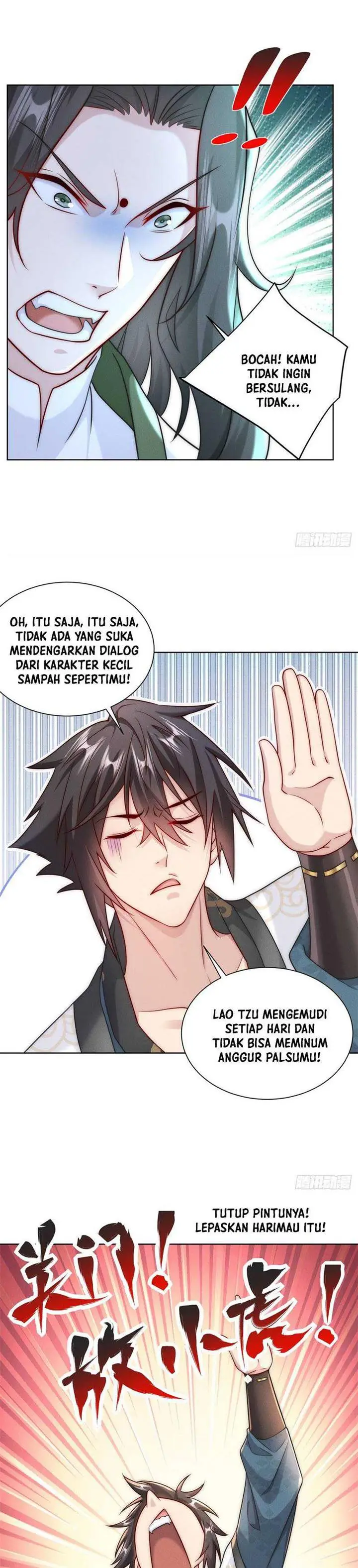 image-komik-reward-100-million-lives-at-the-beginning-chapter-16-8/28