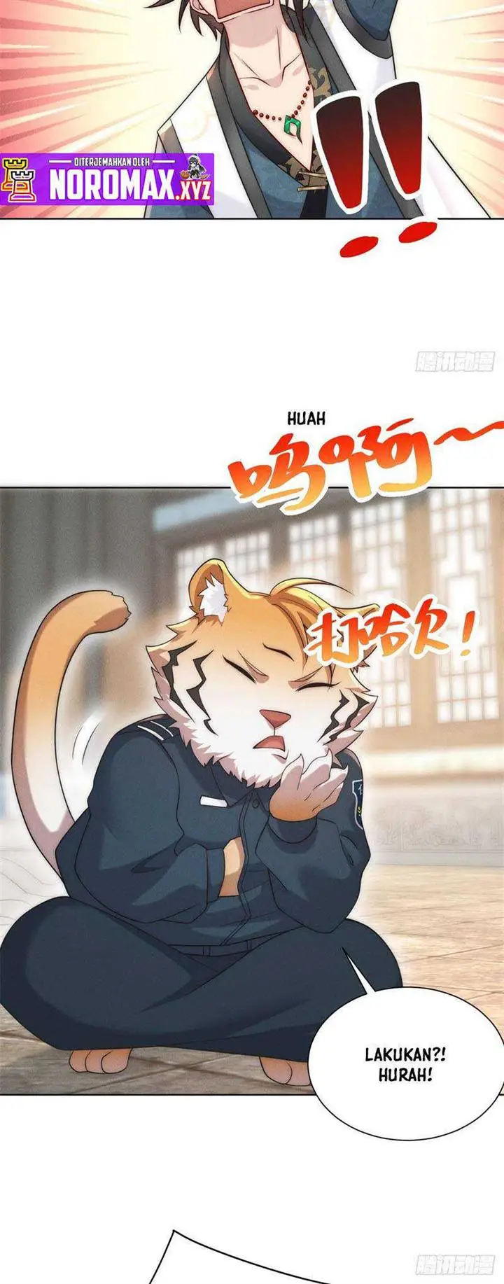 image-komik-reward-100-million-lives-at-the-beginning-chapter-16-9/28