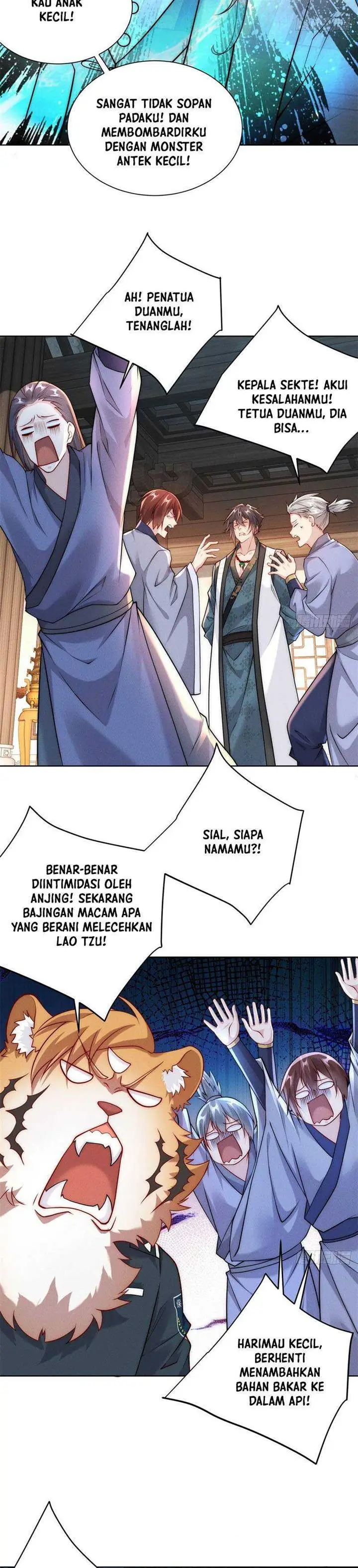 image-komik-reward-100-million-lives-at-the-beginning-chapter-16-12/28