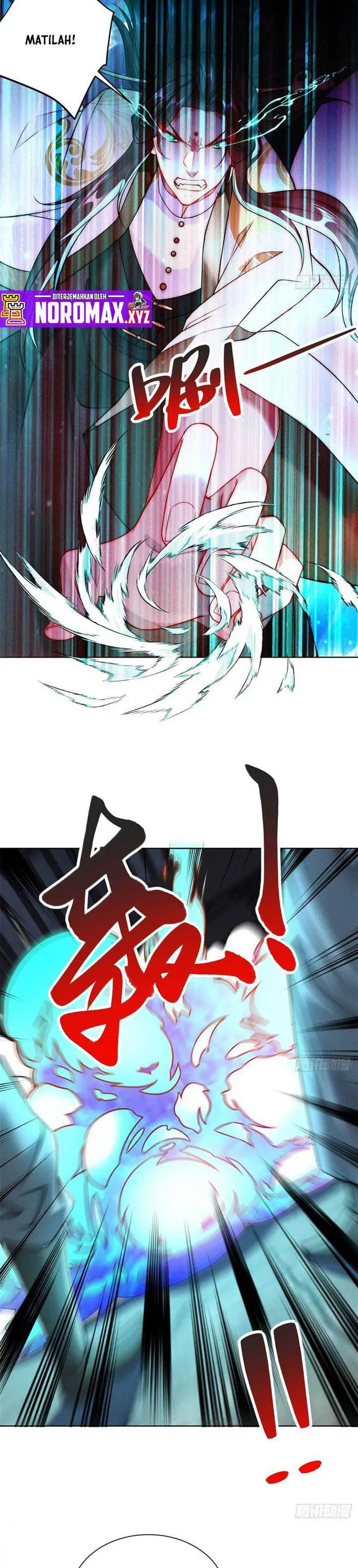 image-komik-reward-100-million-lives-at-the-beginning-chapter-16-13/28