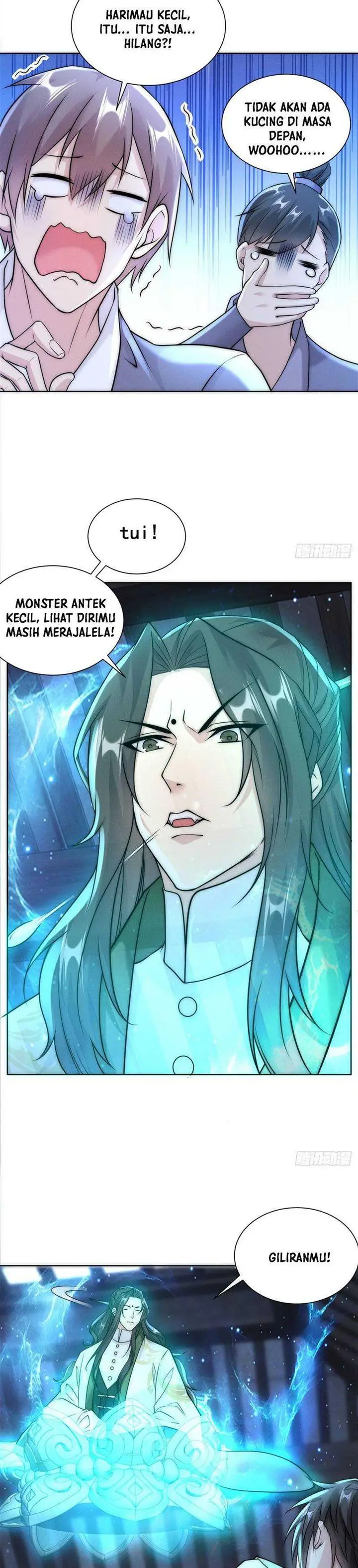 image-komik-reward-100-million-lives-at-the-beginning-chapter-16-14/28