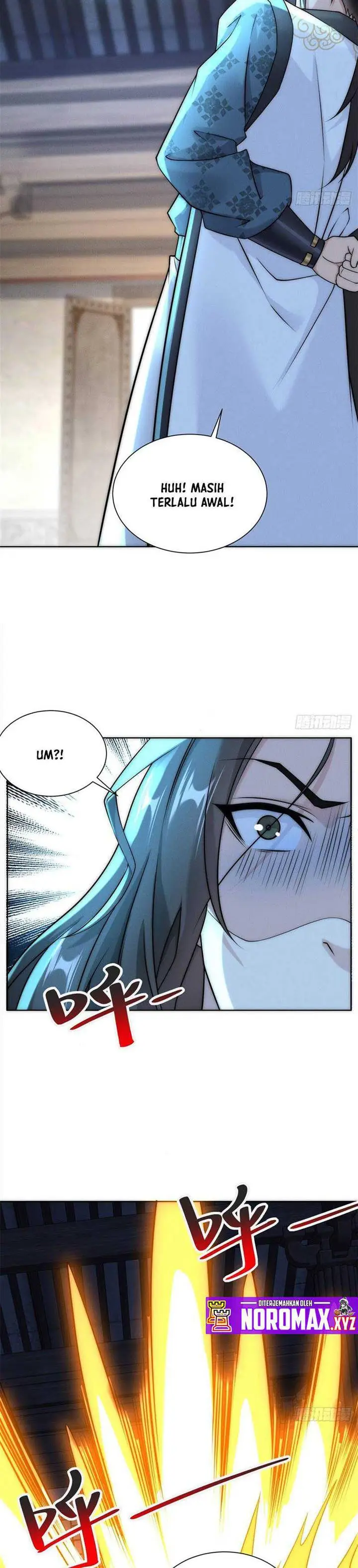 image-komik-reward-100-million-lives-at-the-beginning-chapter-16-15/28