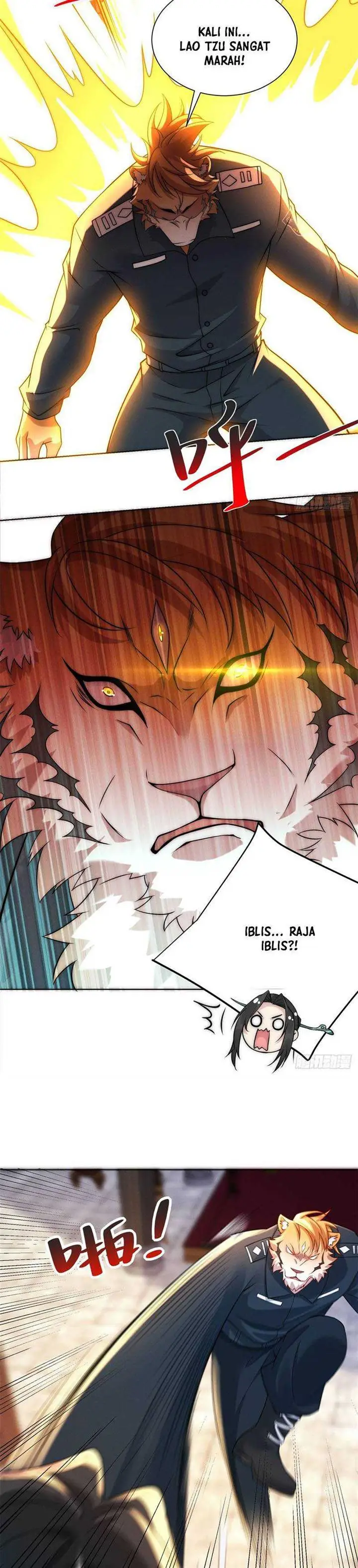 image-komik-reward-100-million-lives-at-the-beginning-chapter-16-16/28