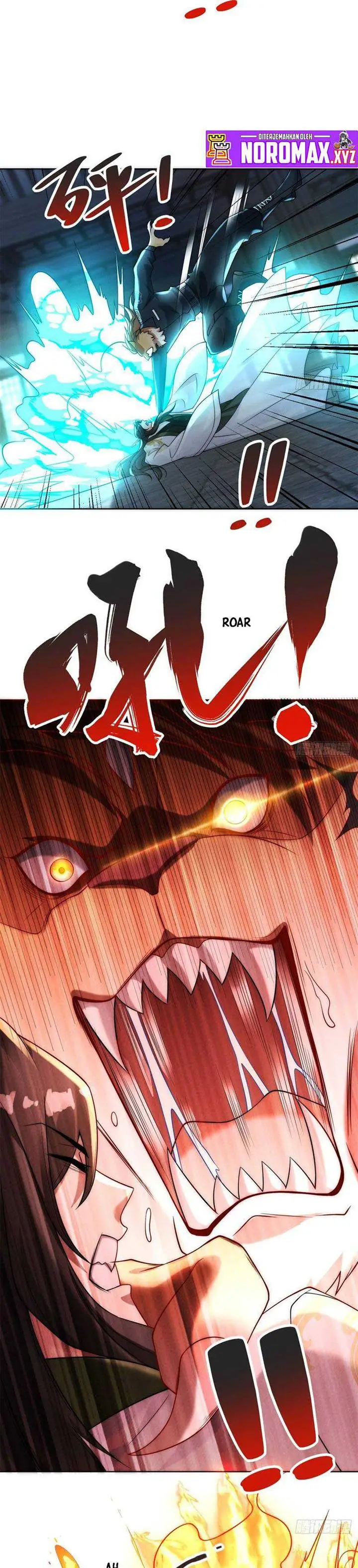image-komik-reward-100-million-lives-at-the-beginning-chapter-16-18/28