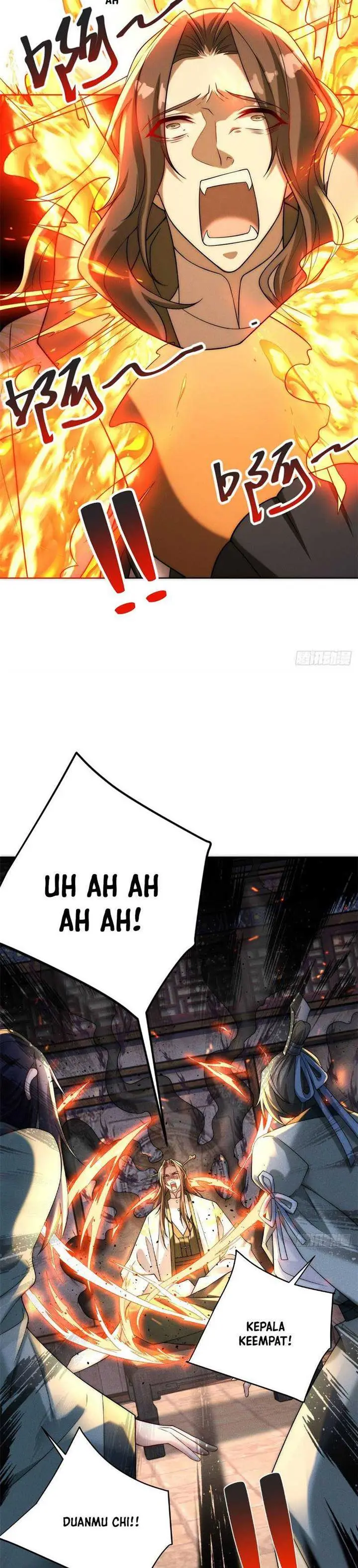 image-komik-reward-100-million-lives-at-the-beginning-chapter-16-19/28