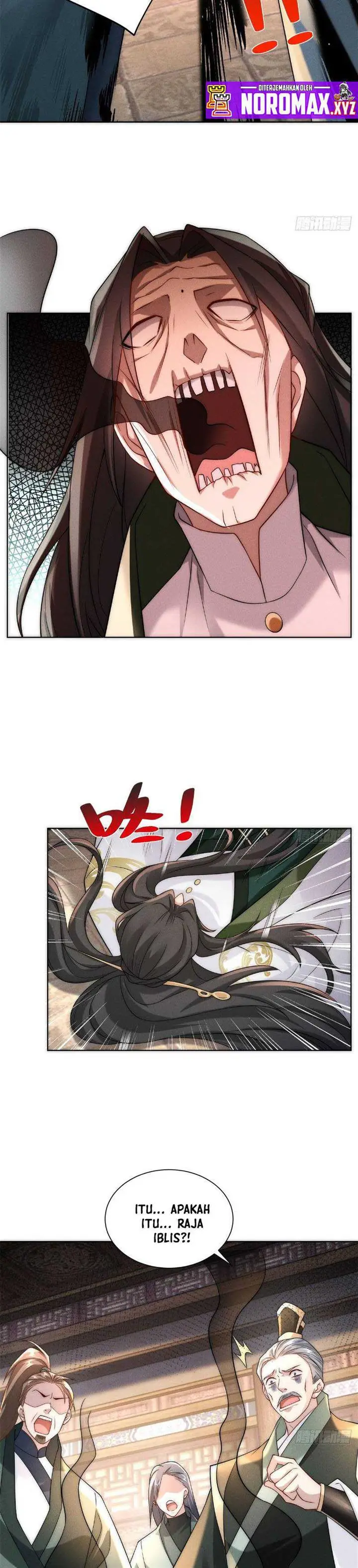 image-komik-reward-100-million-lives-at-the-beginning-chapter-16-20/28