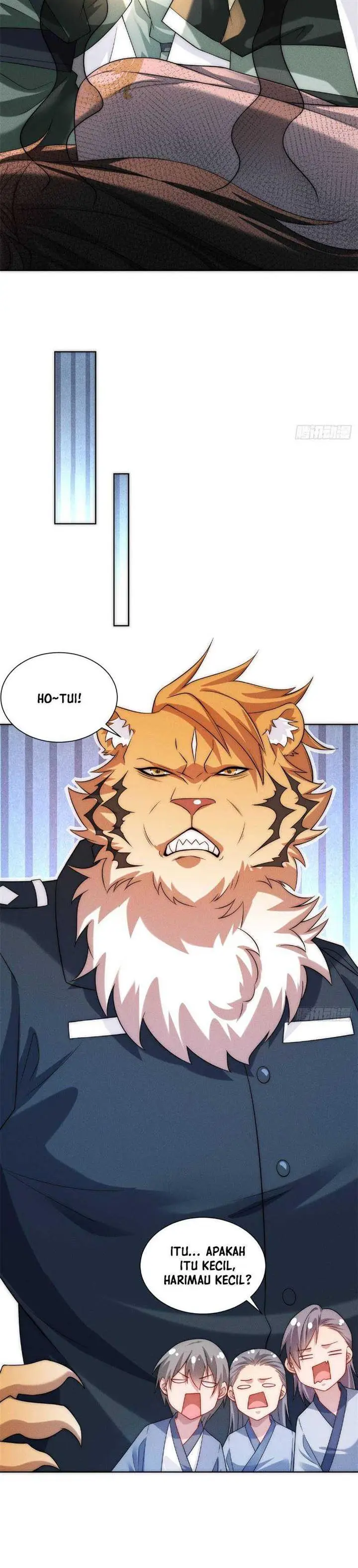 image-komik-reward-100-million-lives-at-the-beginning-chapter-16-21/28