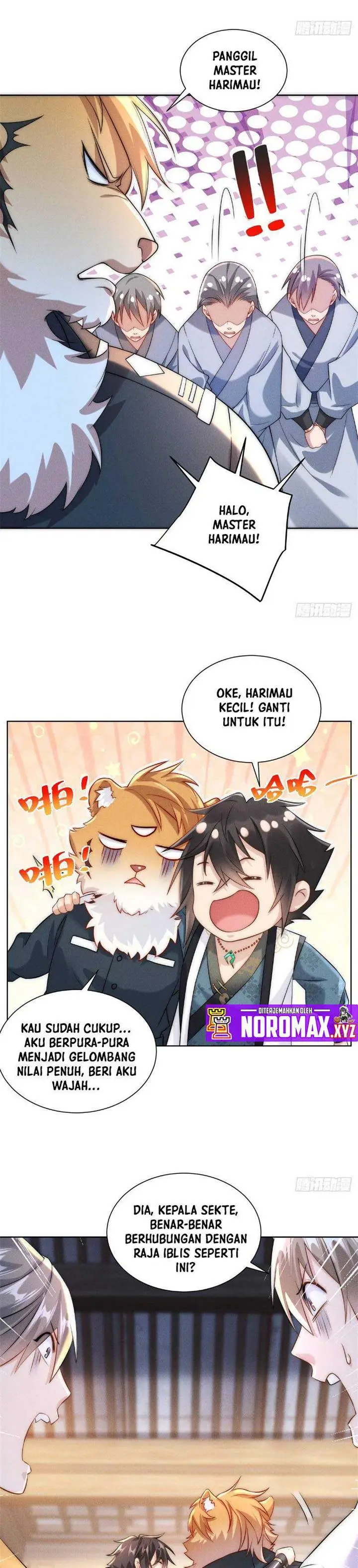 image-komik-reward-100-million-lives-at-the-beginning-chapter-16-22/28