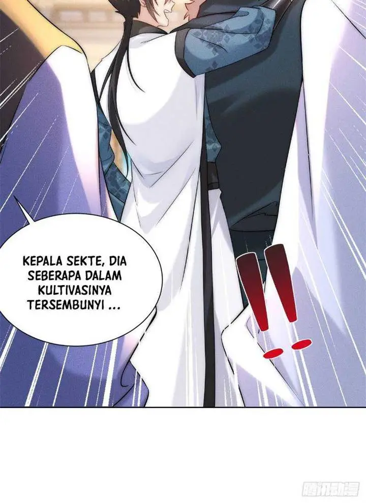 image-komik-reward-100-million-lives-at-the-beginning-chapter-16-23/28