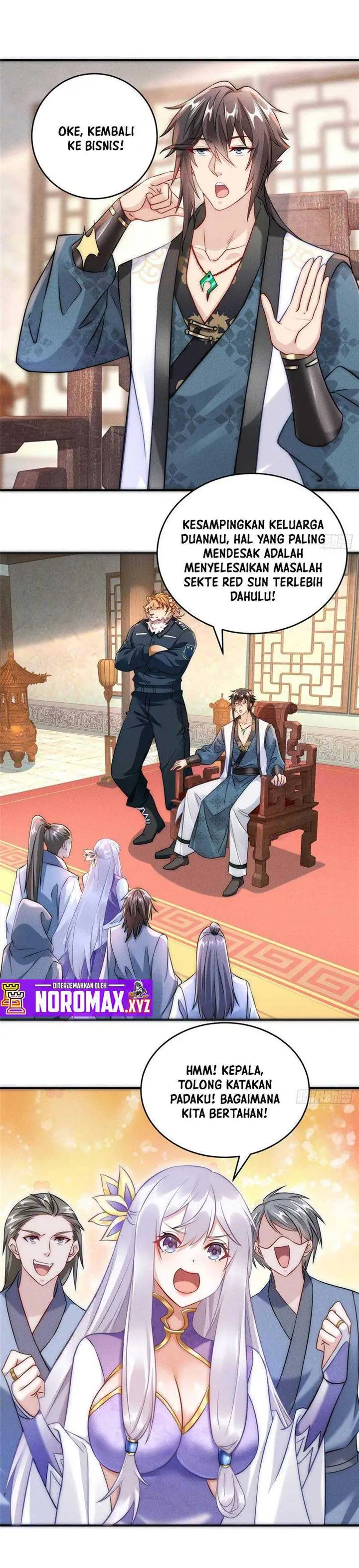 image-komik-reward-100-million-lives-at-the-beginning-chapter-17-1/21