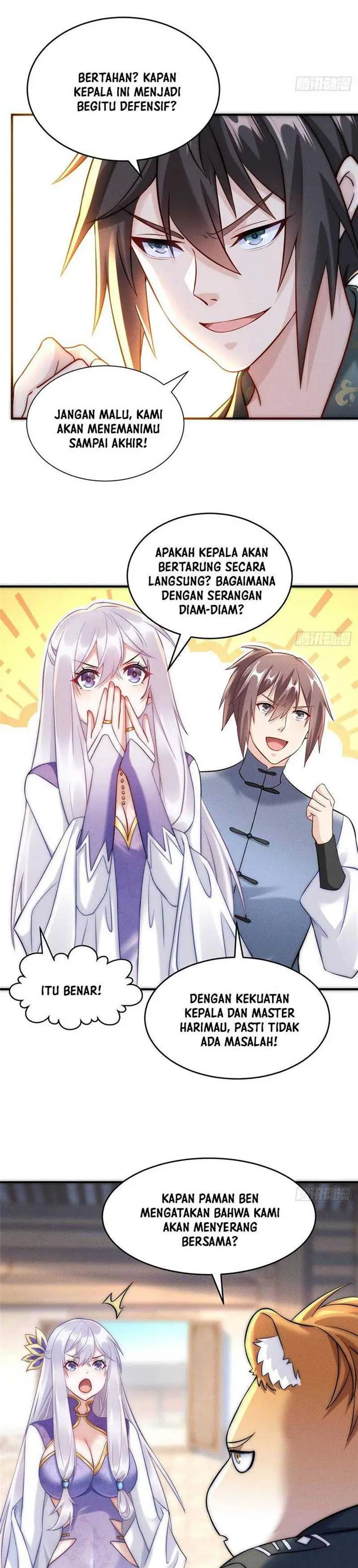 image-komik-reward-100-million-lives-at-the-beginning-chapter-17-2/21