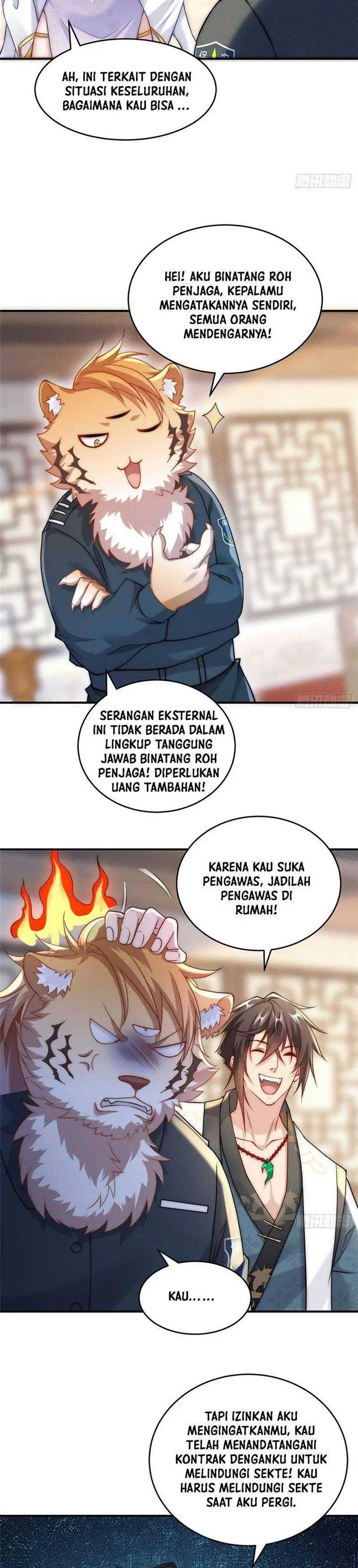 image-komik-reward-100-million-lives-at-the-beginning-chapter-17-3/21
