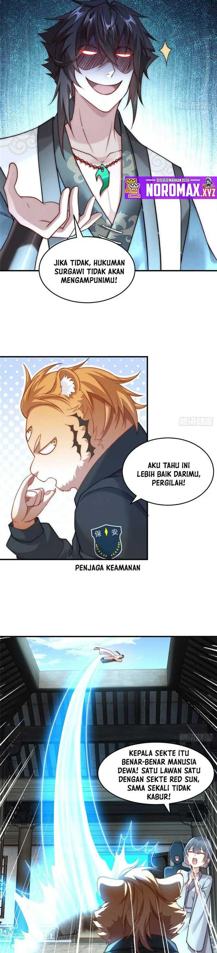 image-komik-reward-100-million-lives-at-the-beginning-chapter-17-4/21