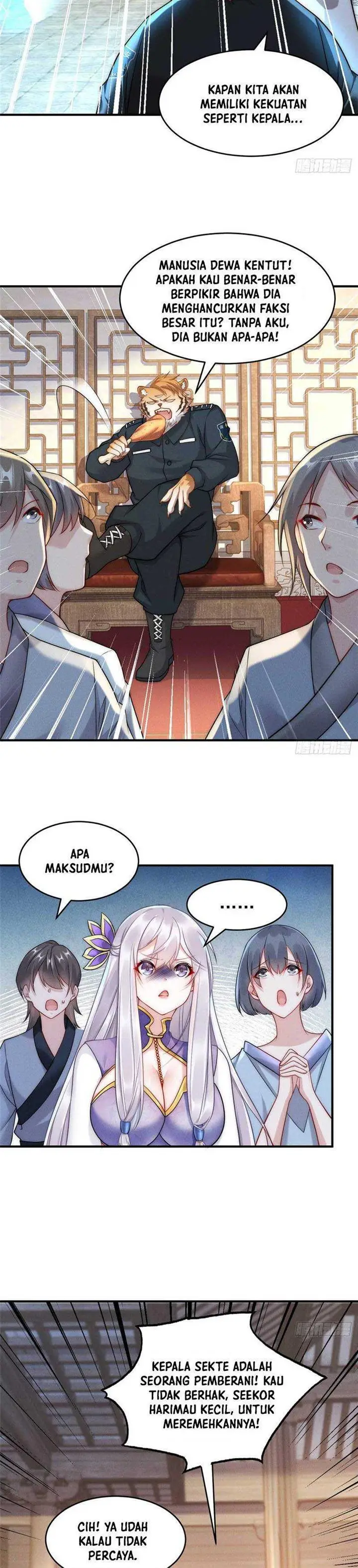 image-komik-reward-100-million-lives-at-the-beginning-chapter-17-5/21