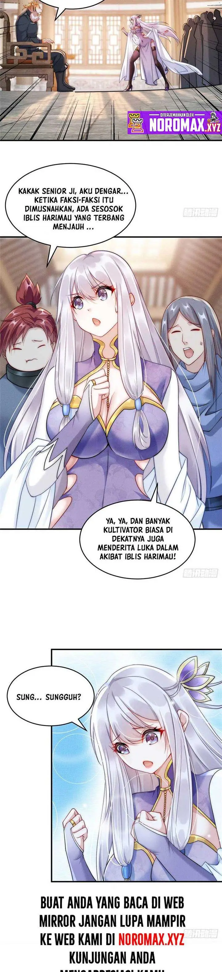 image-komik-reward-100-million-lives-at-the-beginning-chapter-17-6/21