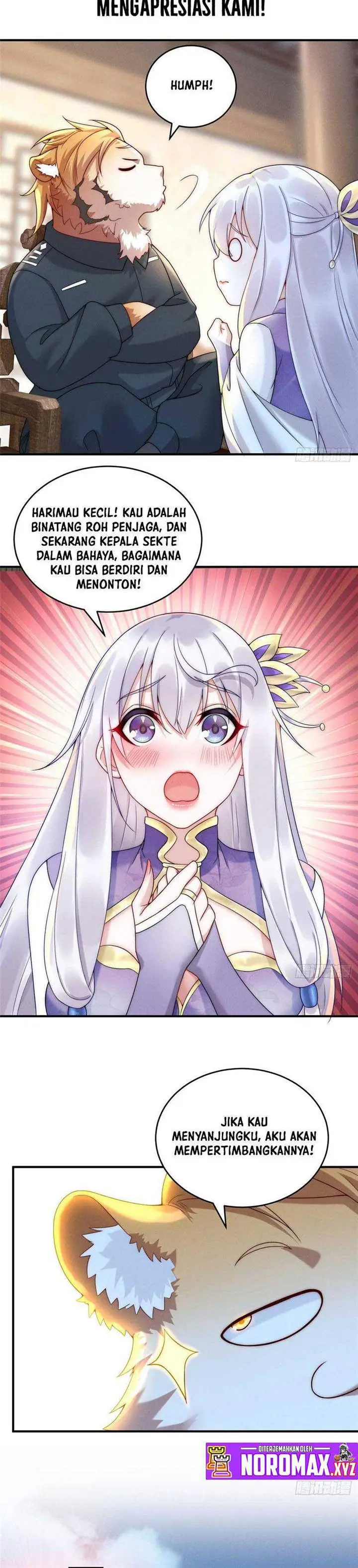 image-komik-reward-100-million-lives-at-the-beginning-chapter-17-7/21