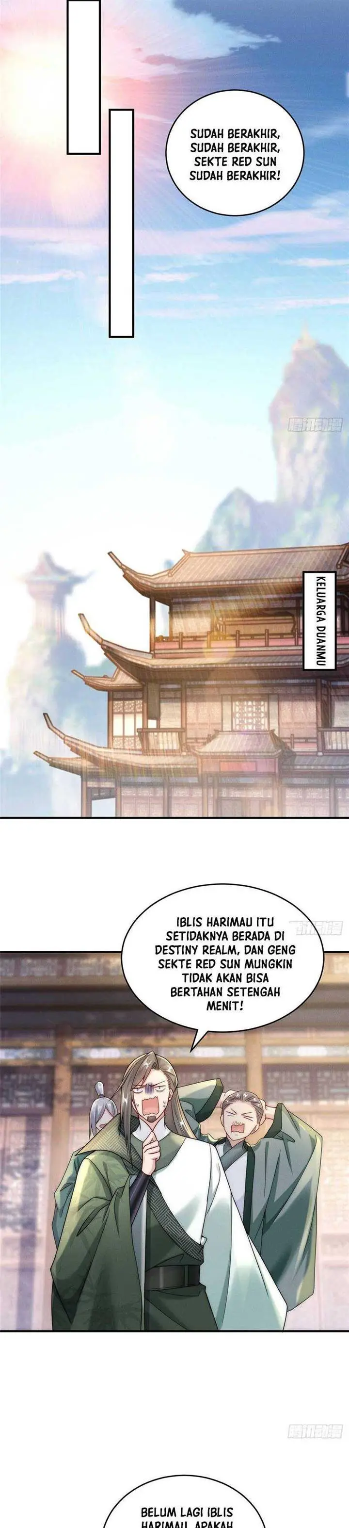 image-komik-reward-100-million-lives-at-the-beginning-chapter-17-8/21