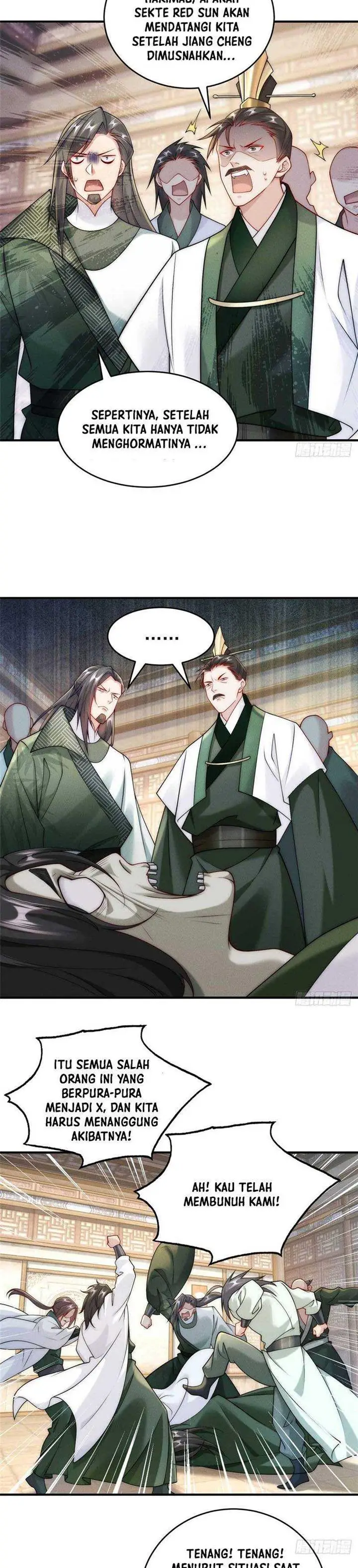 image-komik-reward-100-million-lives-at-the-beginning-chapter-17-9/21