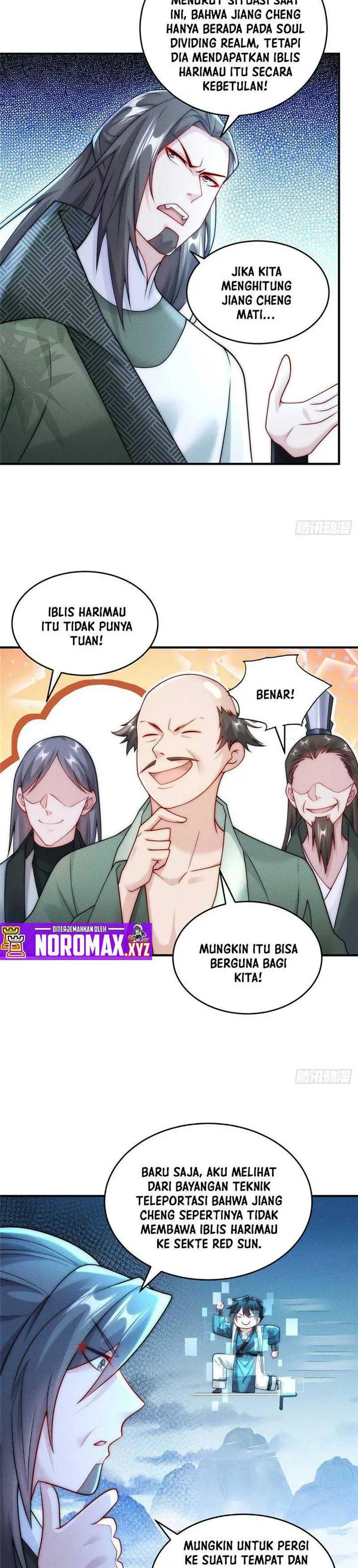 image-komik-reward-100-million-lives-at-the-beginning-chapter-17-10/21