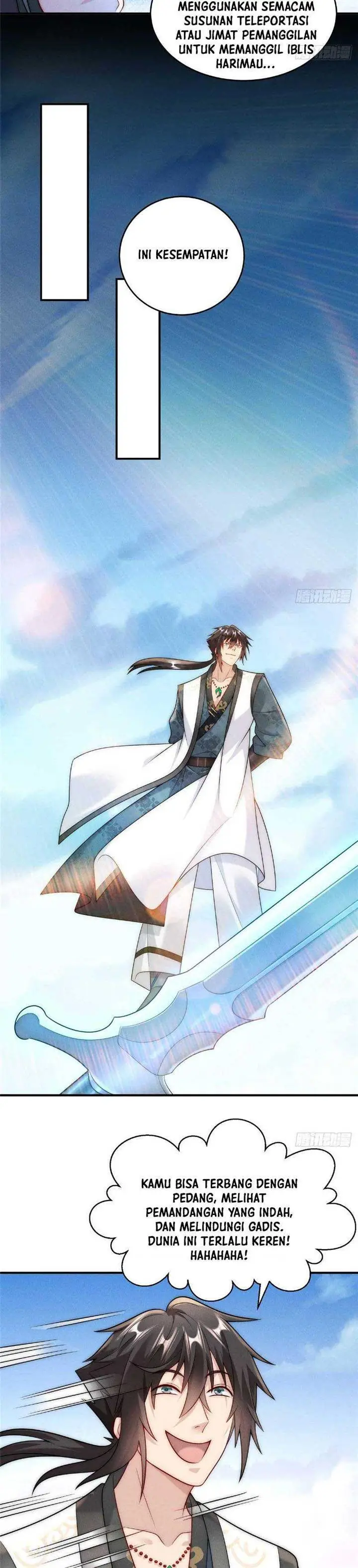 image-komik-reward-100-million-lives-at-the-beginning-chapter-17-11/21