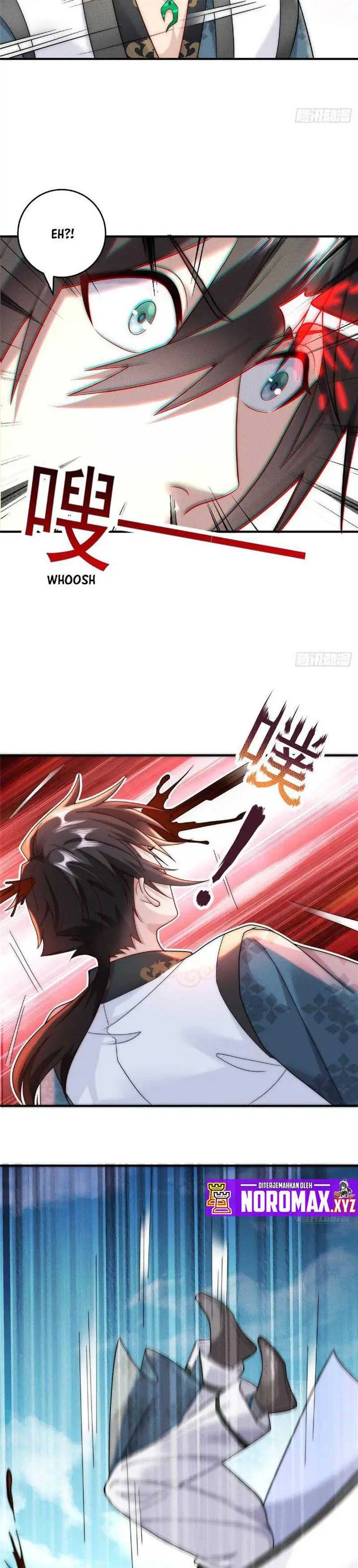 image-komik-reward-100-million-lives-at-the-beginning-chapter-17-12/21