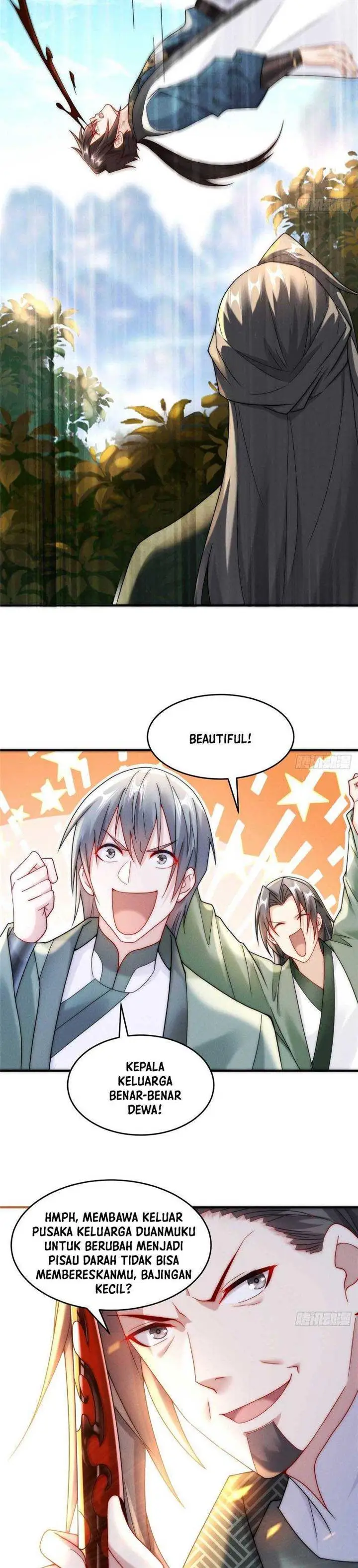 image-komik-reward-100-million-lives-at-the-beginning-chapter-17-13/21