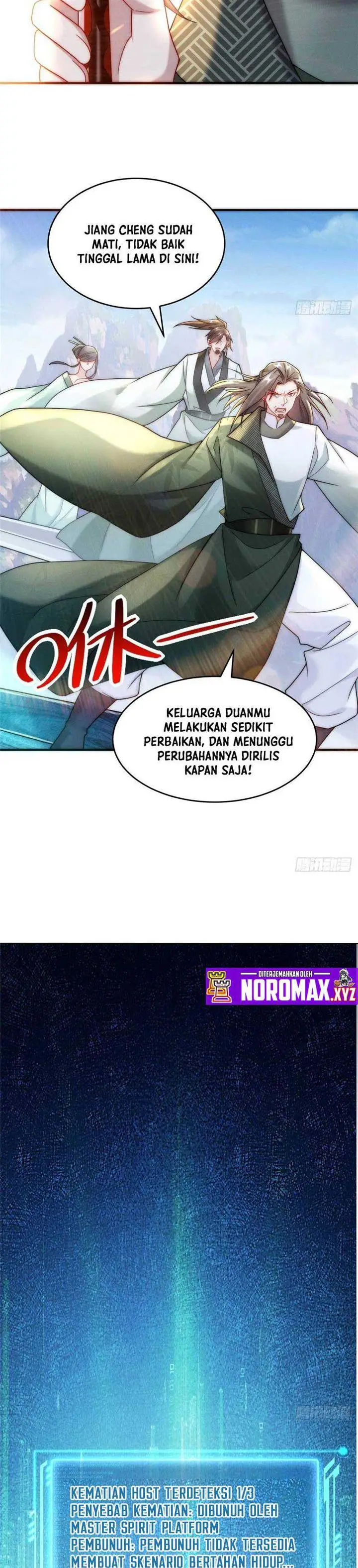 image-komik-reward-100-million-lives-at-the-beginning-chapter-17-14/21