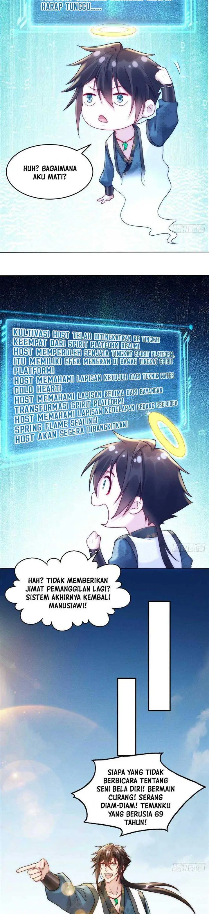 image-komik-reward-100-million-lives-at-the-beginning-chapter-17-15/21