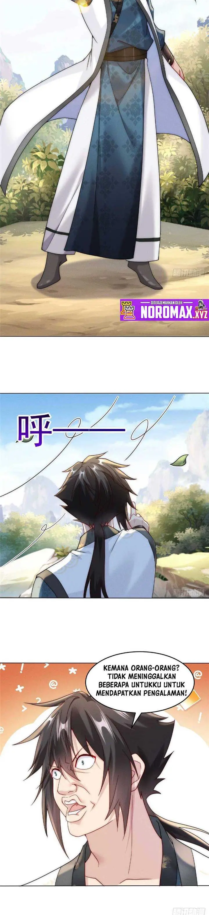 image-komik-reward-100-million-lives-at-the-beginning-chapter-17-16/21