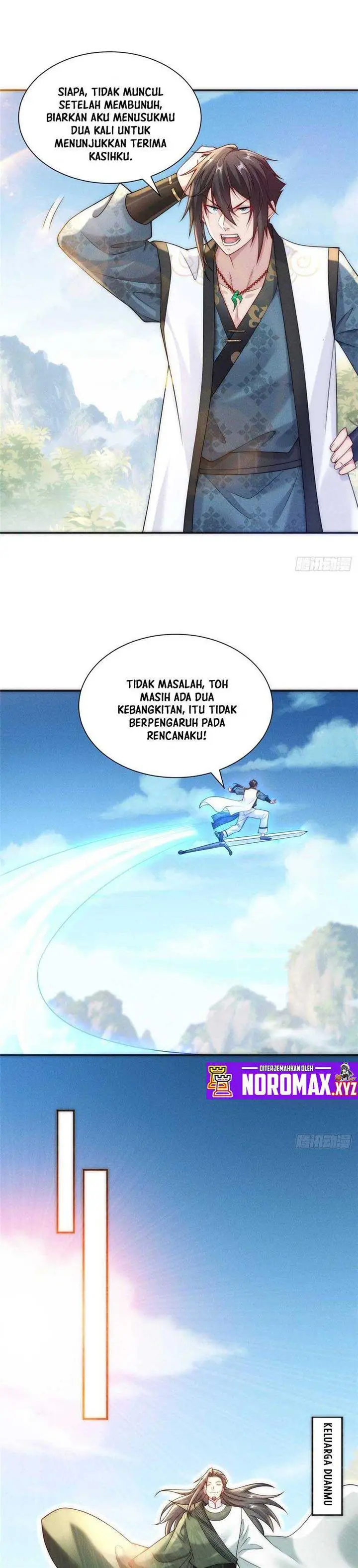 image-komik-reward-100-million-lives-at-the-beginning-chapter-18-1/24