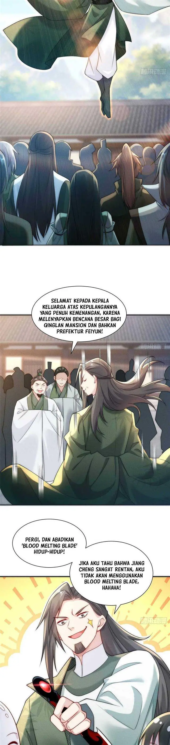 image-komik-reward-100-million-lives-at-the-beginning-chapter-18-2/24