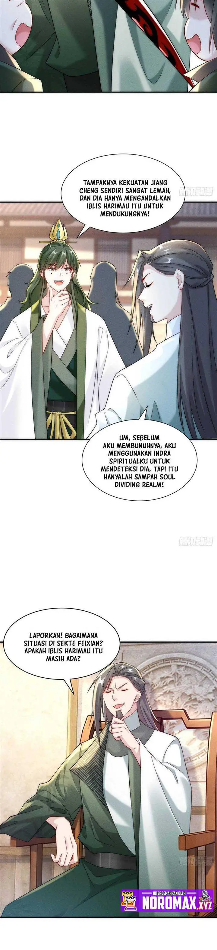 image-komik-reward-100-million-lives-at-the-beginning-chapter-18-3/24