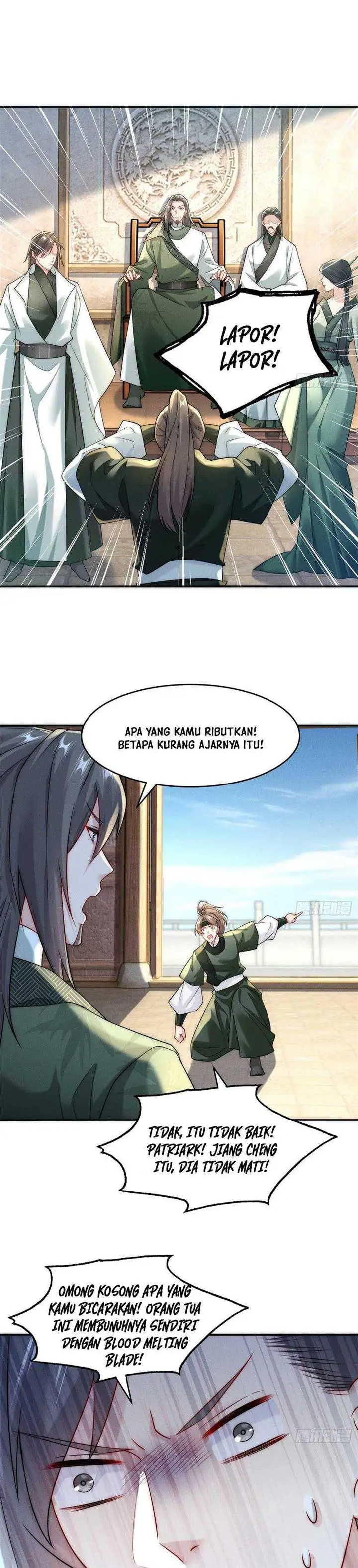 image-komik-reward-100-million-lives-at-the-beginning-chapter-18-4/24