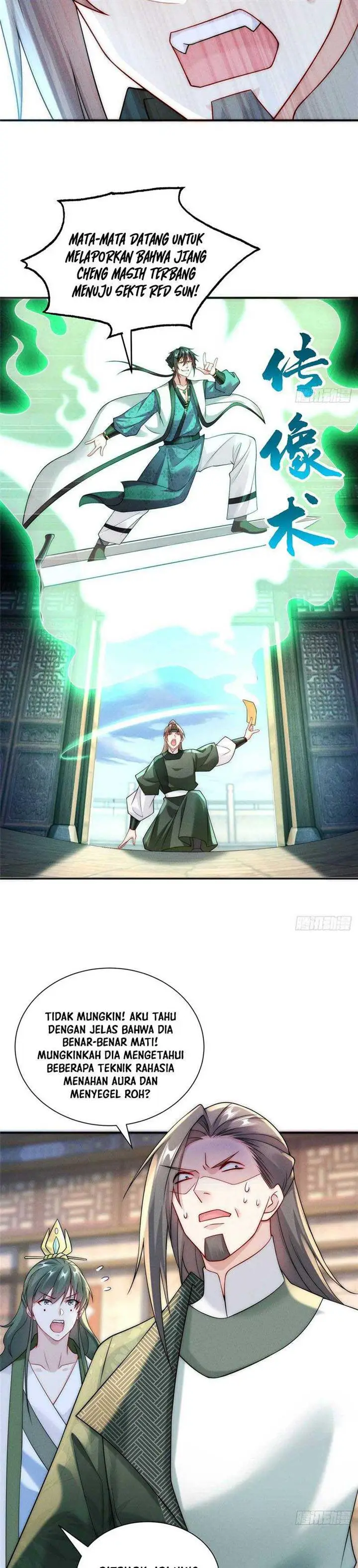 image-komik-reward-100-million-lives-at-the-beginning-chapter-18-5/24