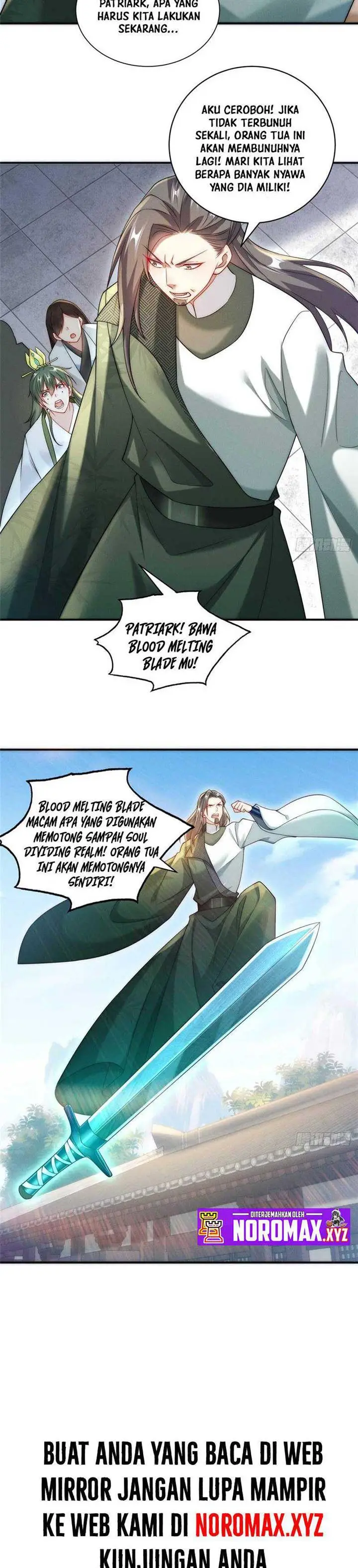 image-komik-reward-100-million-lives-at-the-beginning-chapter-18-6/24