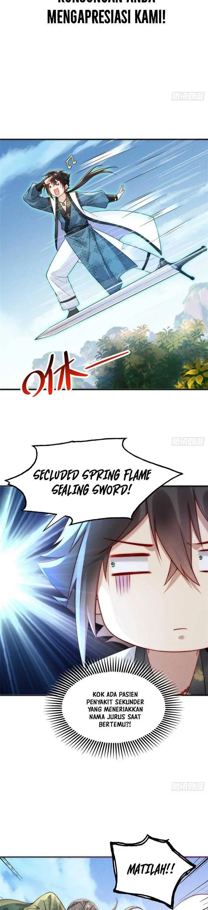 image-komik-reward-100-million-lives-at-the-beginning-chapter-18-7/24